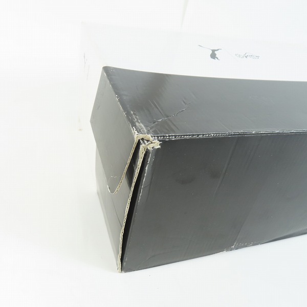 実際に弊社で買取させて頂いたPUMA/プーマ Court Star コートスター BTS/防弾少年団 スニーカー 366202-01/26.0の画像 7枚目