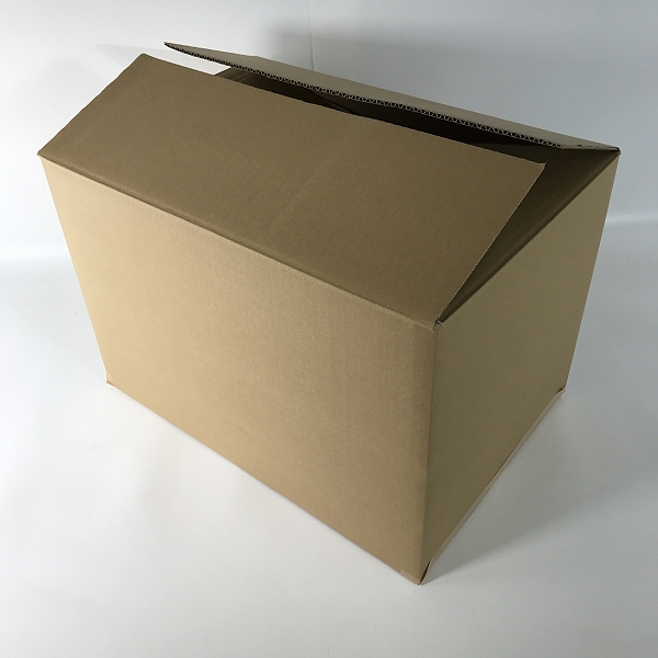 実際に弊社で買取させて頂いた【おまとめ】PUMA/プーマ NIKE/ナイキ VANS/バンズ 他 メンズ/レディース スニーカー/スパイク 等の画像 4枚目