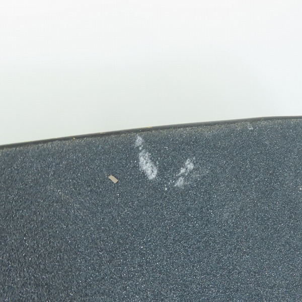 実際に弊社で買取させて頂いたSANTA CRUZ/サンタクルーズ PERIL/ペリル トラック コンプリート スケートボードの画像 8枚目