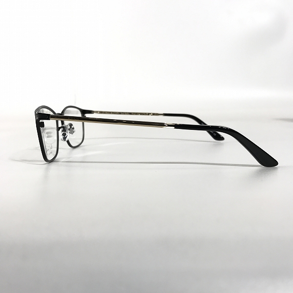 実際に弊社で買取させて頂いたPaul Smith/ポールスミス SPECTACLES メガネフレーム/アイウェア PS-9209 MOXの画像 2枚目