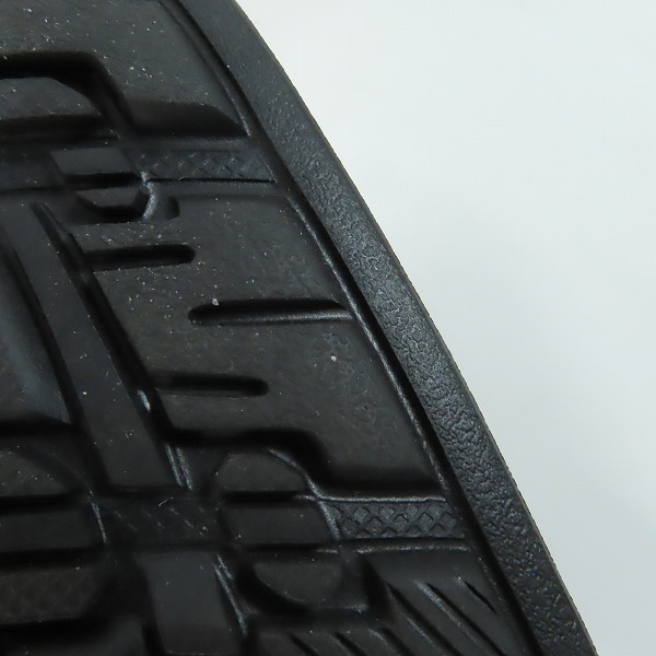 実際に弊社で買取させて頂いたTEXCY LUXE/テクシーリュクス ASICS/アシックス ビジネスシューズ 2点セットの画像 8枚目