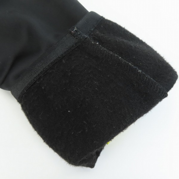 実際に弊社で買取させて頂いたPUMA/プーマ ボルシア ドルトムントモデル BVB CUP スタジアムジャケット 749841/XXLの画像 9枚目