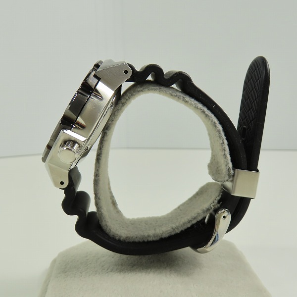 実際に弊社で買取させて頂いたSEIKO/セイコー PROSPEX プロスペックス ダイバーズ 4R36-07N0/SBDY035の画像 1枚目