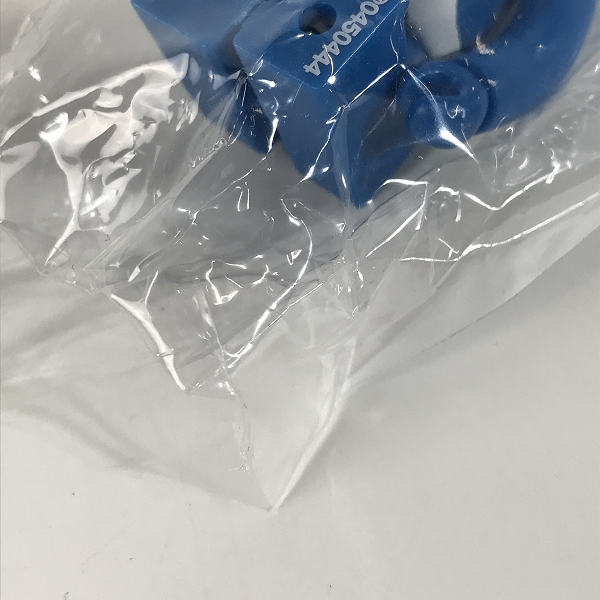 実際に弊社で買取させて頂いた【おまとめ/未開封含む】BE@RBRICK/ベアブリック  北斗の拳 ラオウ/ブラックアダム/シン仮面ライダー 等 100%の画像 5枚目