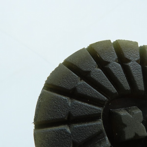 実際に弊社で買取させて頂いたDr.Martens/ドクターマーチン 1461 BEX 3EYE BOOTS/3ホール ブーツ/シューズ 21084001/UK7の画像 7枚目