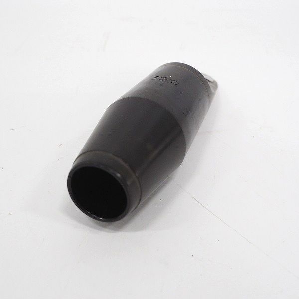 実際に弊社で買取させて頂いたSELMER/セルマー S90 180 テナーサックス用 マウスピースの画像 6枚目