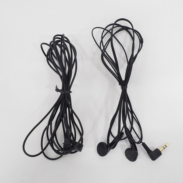 実際に弊社で買取させて頂いた★YAMAHA/ヤマハ SB1X チューバ用サイレントブラス ピックアップミュート『PM1X』＋パーソナルスタジオ『STX-2』の画像 6枚目