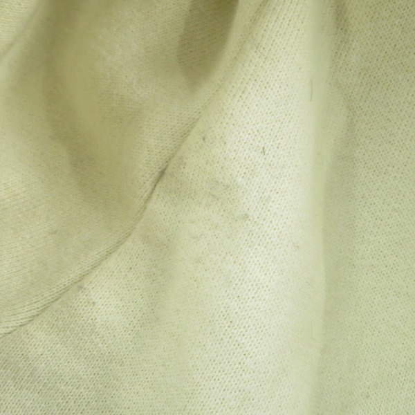 実際に弊社で買取させて頂いたWTAPS×Champion/ダブルタップス×チャンピオン REVERSE WEAVE パーカー/Mの画像 7枚目