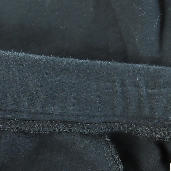 実際に弊社で買取させて頂いたF.C.Real Bristol/エフシーレアルブリストル イージーショートパンツ FCRB-180032/XLの画像 5枚目