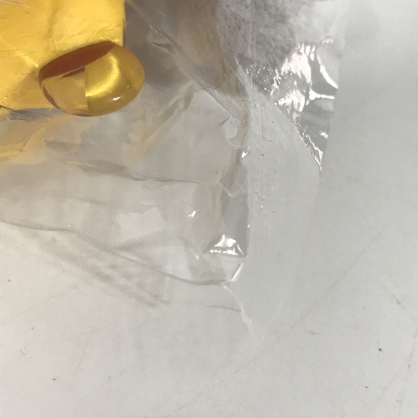 実際に弊社で買取させて頂いた【おまとめ/未開封含む】BE@RBRICK/ベアブリック  BASIC/JELLY BEAN /リラックマ/ANIMAL/THE FLINTSTONES 等 100%の画像 5枚目