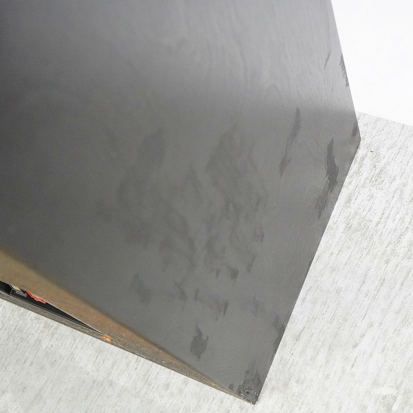 実際に弊社で買取させて頂いた ★【使用感有り】YAMAHA/ヤマハ NS-1000M ブックシェルフ型 スピーカー ペア 動作未確認の画像 8枚目