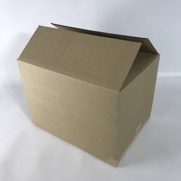 実際に弊社で買取させて頂いた【おまとめ】L.L.Bean/エルエルビーン BEAMS/ビームス EDWIN/エドウィン 他 パンツ/ボトムスの画像 2枚目