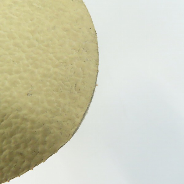 実際に弊社で買取させて頂いたRED WING/レッドウィング アイリッシュセッター モックトゥ 8173/11Eの画像 6枚目