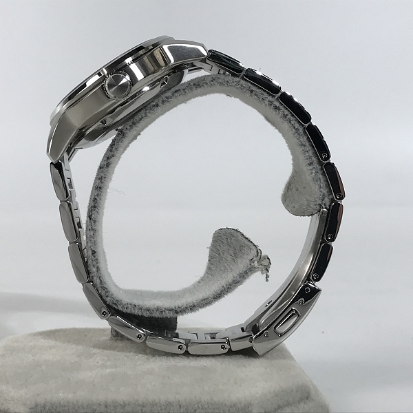 実際に弊社で買取させて頂いたSEIKO/セイコー Prospex/プロスペックス アルピニスト 自動巻き腕時計 SBDC159/6R35-01M0の画像 1枚目