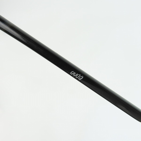 実際に弊社で買取させて頂いた999.9/フォーナインズ サーモントフレーム 眼鏡/メガネフレーム/アイウェア S-125Tの画像 7枚目