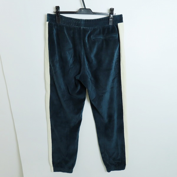 実際に弊社で買取させて頂いたCarhartt/カーハート TILA PANT ティラパンツ/Mの画像 1枚目