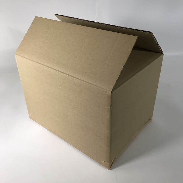 実際に弊社で買取させて頂いた【おまとめ】Lui's/ルイス Wrangler/ラングラー FACTOTUM/ファクトタム 他 パーカー/カーディガン/シャツ 等の画像 2枚目