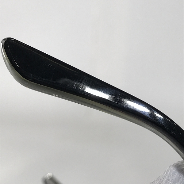 実際に弊社で買取させて頂いたPaul Smith/ポールスミス SPECTACLES メガネフレーム/アイウェア PS-9210 MOX2の画像 8枚目