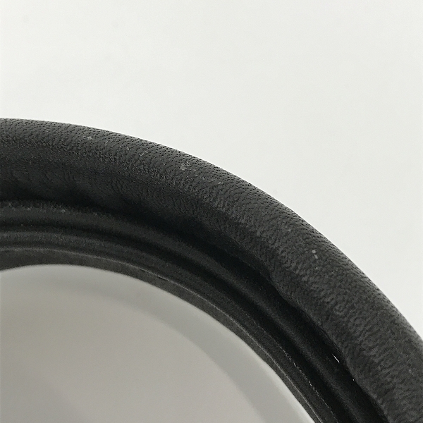 実際に弊社で買取させて頂いたUNITED ARROWS/ユナイテッドアローズ トートバッグの画像 5枚目