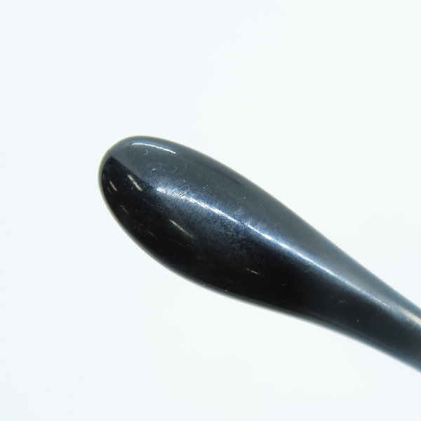 実際に弊社で買取させて頂いたRay-Ban/レイバン サングラス/アイウェア RB3538 189/55の画像 9枚目