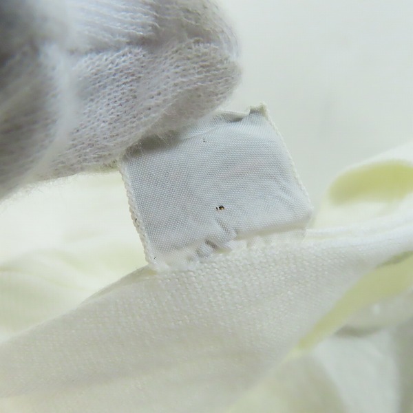 実際に弊社で買取させて頂いたRussel/ラッセル 60's BATMAN/バットマン ヴィンテージ Tシャツ/Mの画像 3枚目