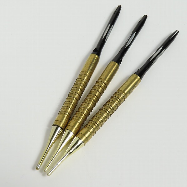 UNICORN/ユニコーン TITANIUM TUNGSTEN CC995 Phil Taylor/フィル