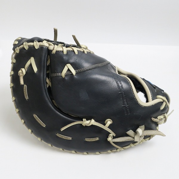 mizuno/ミズノ BUW League/ビューリーグ STEER SOFT ソフトボール用