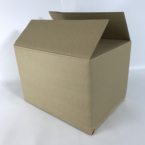 実際に弊社で買取させて頂いた【おまとめ】アジアンカンフージェネレーション/エルレガーデン/ブルーエンカウント 他 バンドTシャツ/バンTの画像 3枚目