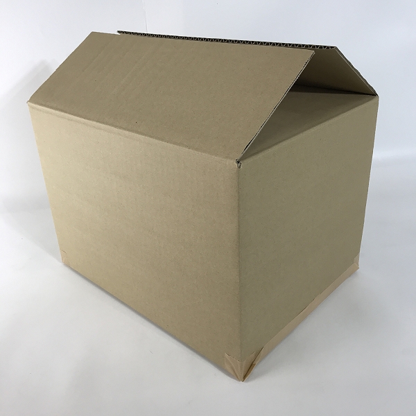 実際に弊社で買取させて頂いた【おまとめ】Tommy Jeans/トミー ジーンズ ADAM ET ROPE'/アダムエロぺ nike/ナイキ 他 Tシャツ/ブルゾン 等の画像 2枚目