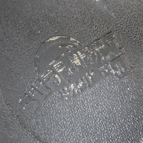 実際に弊社で買取させて頂いたDr.Martens/ドクターマーチン Blaire 31256009 6の画像 6枚目