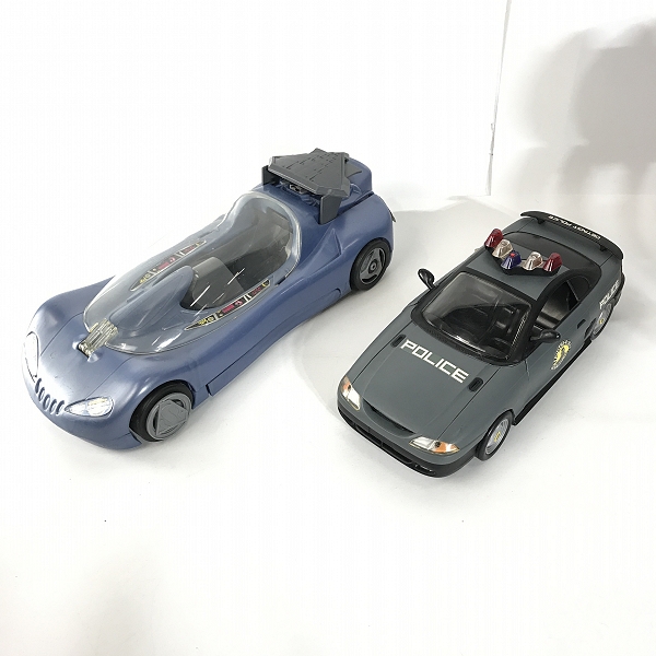 実際に弊社で買取させて頂いた【おまとめ】ハズブロ/ファンコ/コトブキヤ 他 ハルクバスター/ミッキーマウス/ネオ 等 映画/フィギュアの画像 3枚目