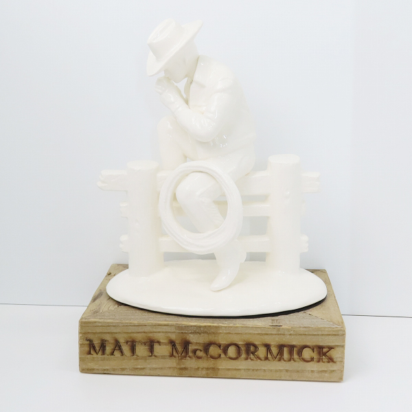実際に弊社で買取させて頂いたNEIGHBORHOOD×Matt McCormick/ネイバーフッド 21SS BOOZE . OOTD / CE-INCENSE CHAMBER/陶器 お香立て 