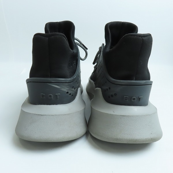 実際に弊社で買取させて頂いたNEIGHBORHOOD×BBC×adidas/ネイバーフッド×ビービーシー×アディダス BASK ADV NBHD EE8104/27の画像 1枚目