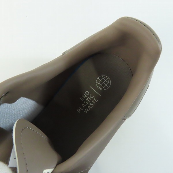 実際に弊社で買取させて頂いたadidas×URBAN RESEARCH/アディダス×アーバンリサーチ STAN SMITH/スタンスミス HP5511/26の画像 4枚目