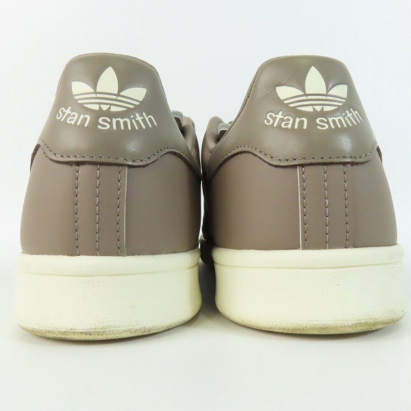 実際に弊社で買取させて頂いたadidas×URBAN RESEARCH/アディダス×アーバンリサーチ STAN SMITH/スタンスミス HP5511/26の画像 1枚目
