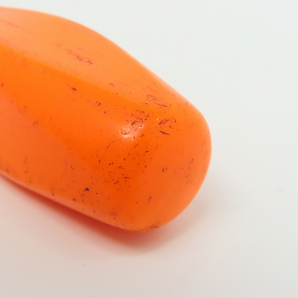 実際に弊社で買取させて頂いたSnap-on/スナップオン プラスドライバー オレンジグリップの画像 5枚目