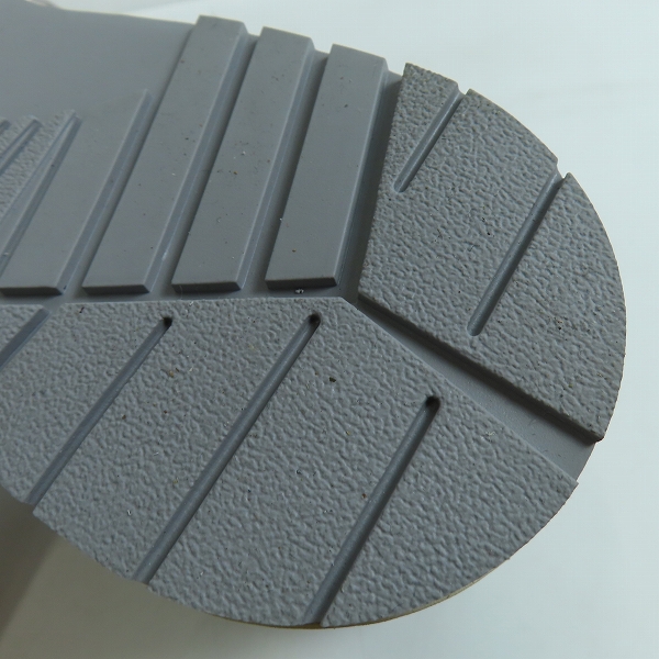 実際に弊社で買取させて頂いたONITSUKA TIGER/オニツカタイガー TIGER ALLY/タイガー アリー 1183B664-020 26.5の画像 6枚目