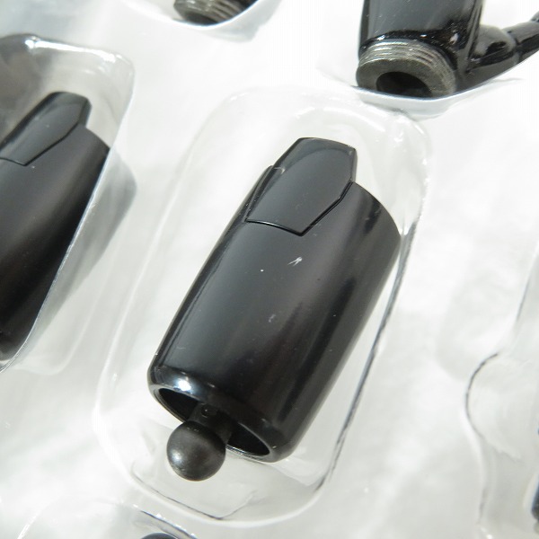 実際に弊社で買取させて頂いたBANDAI/バンダイ 超合金魂 GX-45 マジンガーZ/真マジンガー 衝撃!Z編/フィギュアの画像 8枚目