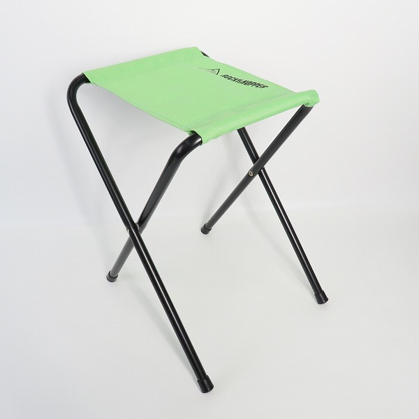 実際に弊社で買取させて頂いたRocky&Hopper/ロッキー&ホッパー イワトビペンギン テーブルチェアーセット RH-9000-TBの画像 5枚目