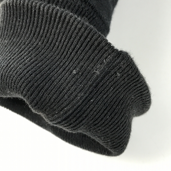 実際に弊社で買取させて頂いたHYSTERIC GLAMOUR/ヒステリックグラマー MADNESS CITY オーバーサイズパーカー 02213CF05/Mの画像 7枚目