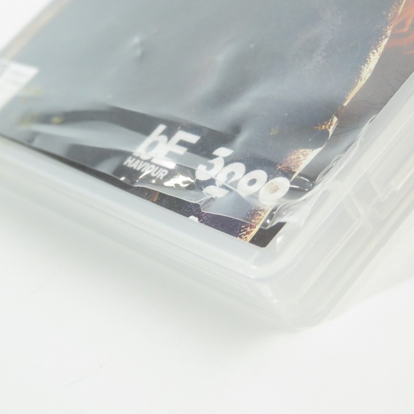 実際に弊社で買取させて頂いたNintendo Switch/ニンテンドースイッチ ソフト Dead by Daylight/デッドバイデイライト 公式日本版の画像 5枚目