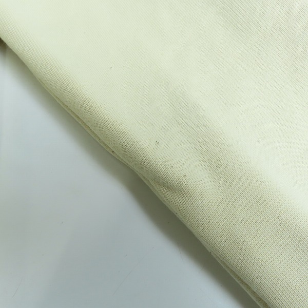 実際に弊社で買取させて頂いたCarhartt/カーハート CHASE SWEAT スウェットシャツ/Mの画像 7枚目