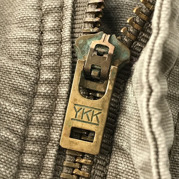 実際に弊社で買取させて頂いたCarhartt/カーハート ペインターパンツ/ワークパンツ の画像 6枚目