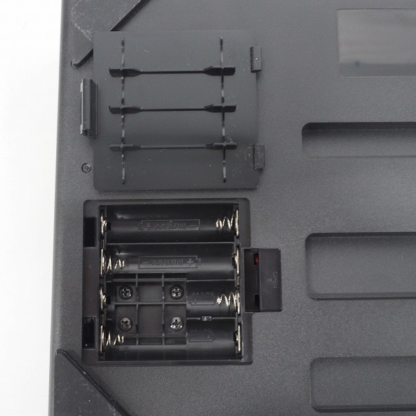 実際に弊社で買取させて頂いた【美品】BOSS/ボス ME-90 Guitar Multiple Effects ギター用マルチエフェクター/動作確認済の画像 7枚目