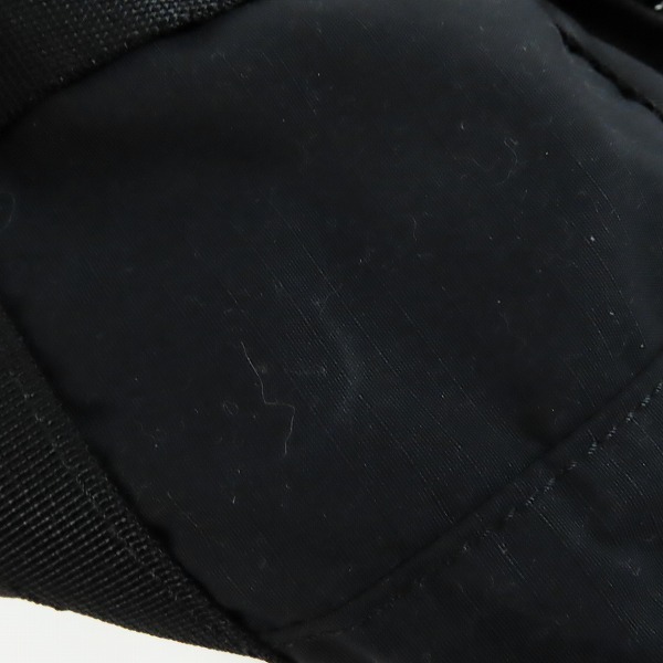 実際に弊社で買取させて頂いたBRIEFING/ブリーフィング DISCRETE TOTE SM MW トートバッグの画像 5枚目