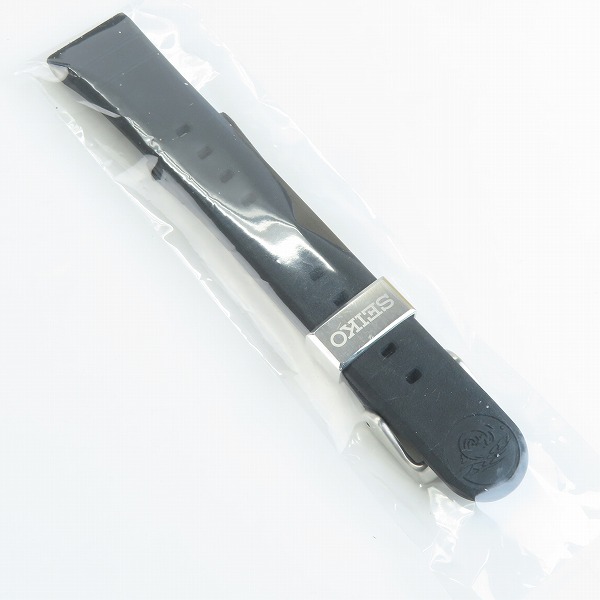 実際に弊社で買取させて頂いたSEIKO/セイコー PROSPEX プロスペックス DIVER/ダイバーズ200m 腕時計/ウォッチ SBDN075/V147-0CS0の画像 6枚目