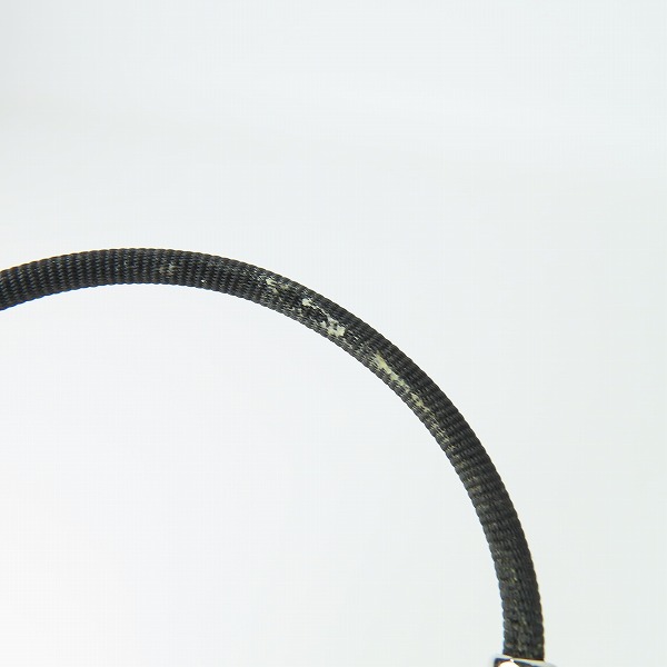 実際に弊社で買取させて頂いたHERMES/エルメス ジャンボブレスレットの画像 7枚目