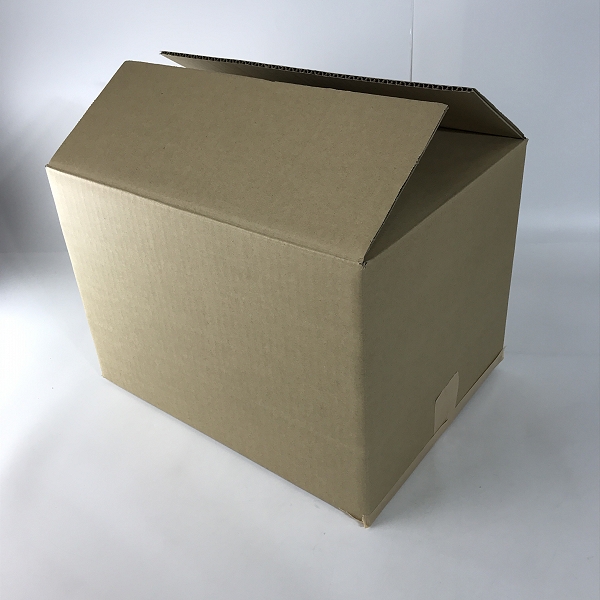 実際に弊社で買取させて頂いた【おまとめ】ATOMS/アトモス inhabitant/インハビタント PIGALLE/ピーガル 他  パーカーの画像 2枚目