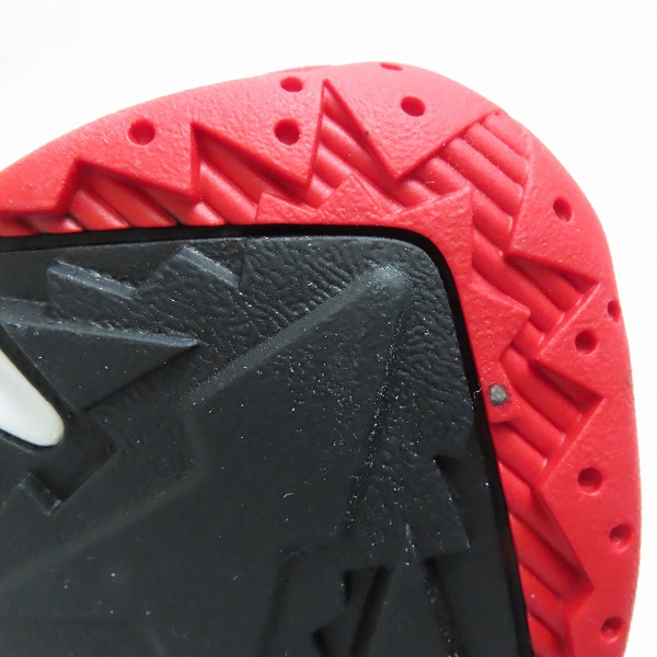 実際に弊社で買取させて頂いた【未使用】REEBOK/リーボック INSTAPUMP FURY OG インスタポンプフューリー シトロン V47514/26.5の画像 6枚目