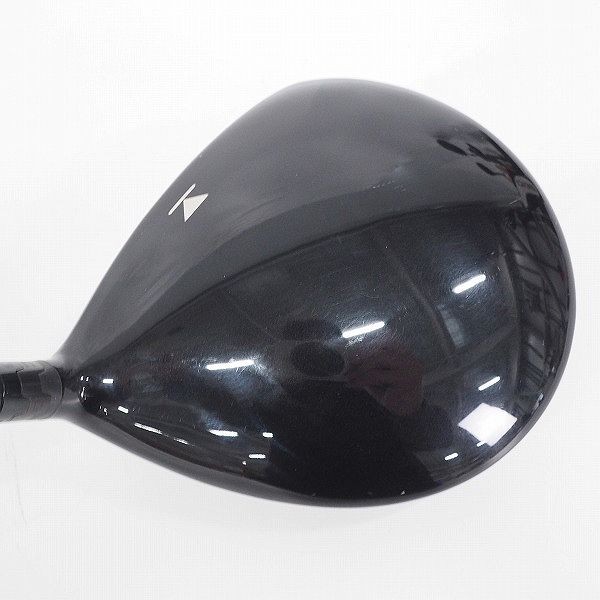 実際に弊社で買取させて頂いたTitleist/タイトリスト 910D2 ドライバー 1w/9.5° Diamana ahina 60 x5ct  FLEX：S ヘッドカバー付きの画像 2枚目